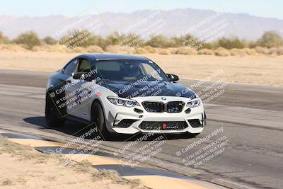 media/Nov-23-2025-Speed Ventures (Sun) [[88f20b6e61]]/6-Yellow Group/Session 2 (Turn 10 Inside)/